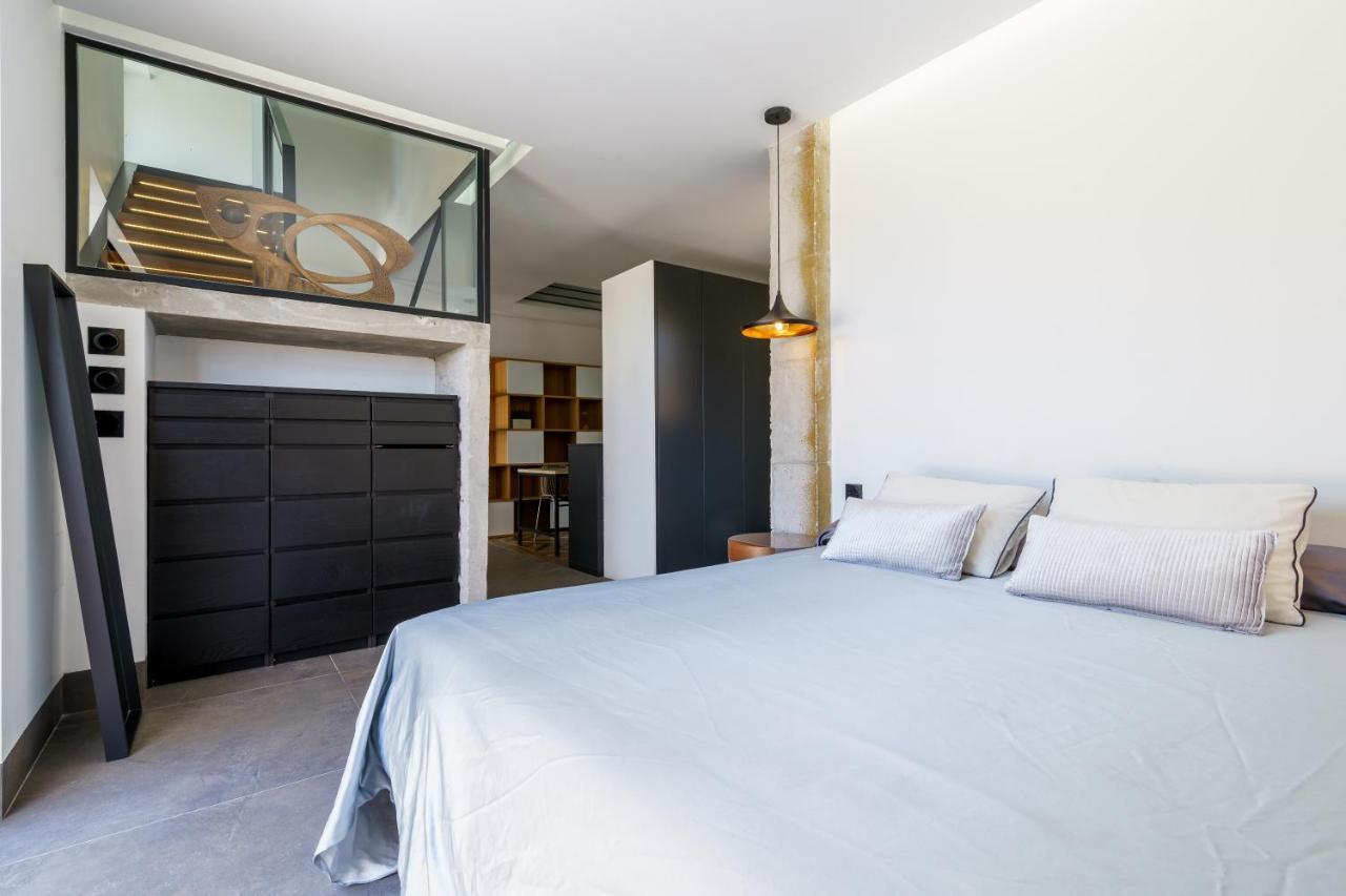 Apartament Loft Duplex Benalmadena Torrequebrada Zewnętrze zdjęcie