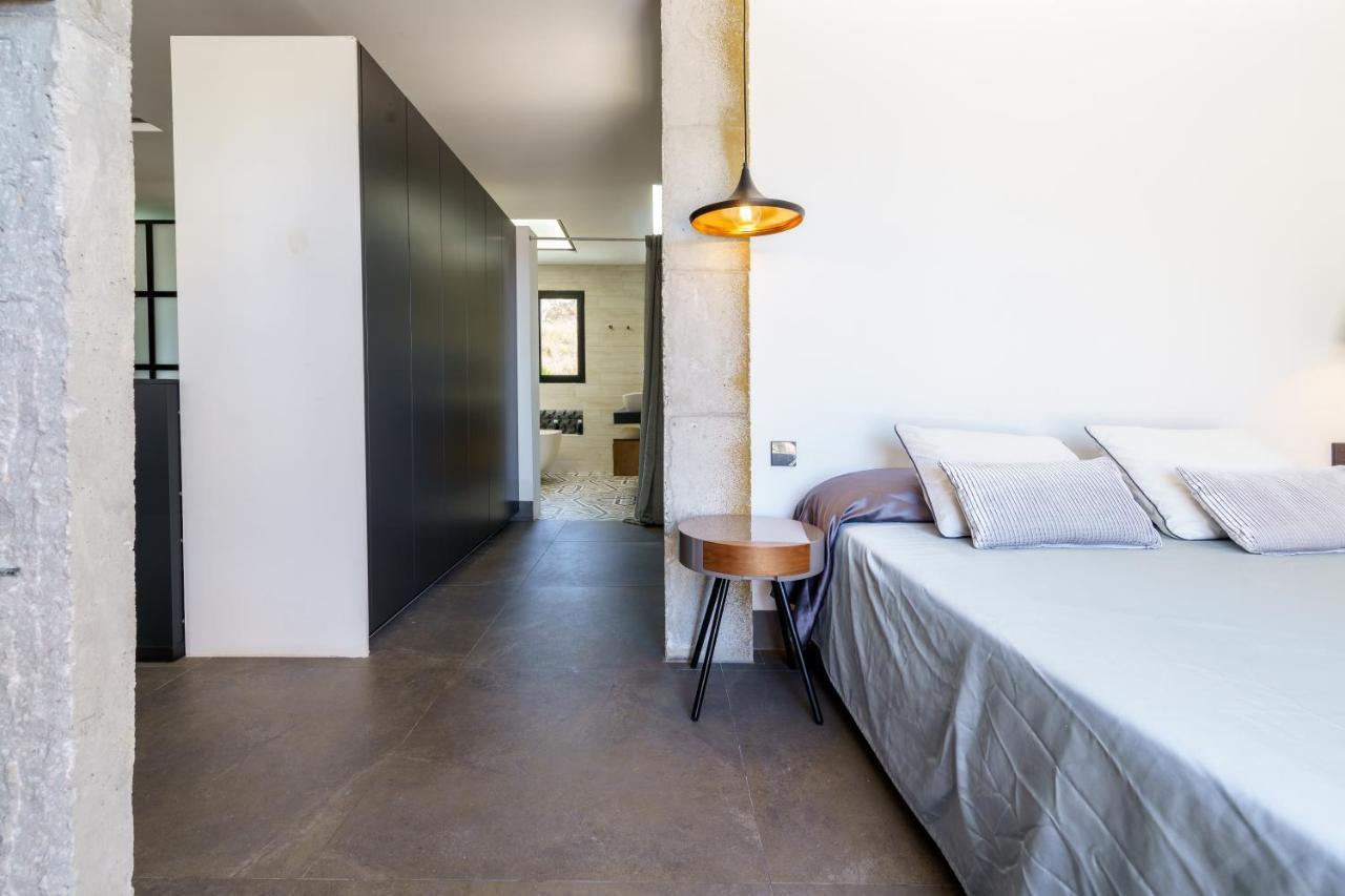 Apartament Loft Duplex Benalmadena Torrequebrada Zewnętrze zdjęcie